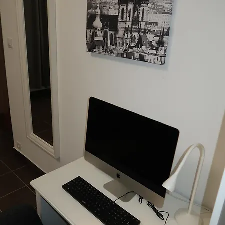 A And A1 In Appartamento *